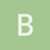 brandeno27_8