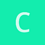 Corper