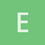 Eula