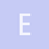Etrade