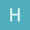horg