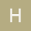 High_alch