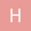 hobin_rood