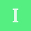iodiin