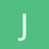 Jtcodez