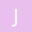 Jecht