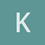 KindSocks