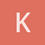 koolaidkid67