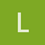limeysardine