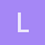 lessa