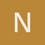 netvision