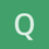 Qwerty159063