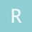 rsn_xy