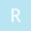 Rivian