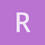 rodden19