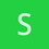 some.guy1_95