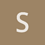 sage_applied