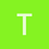 Trebor