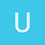 user31180