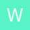 Wyz
