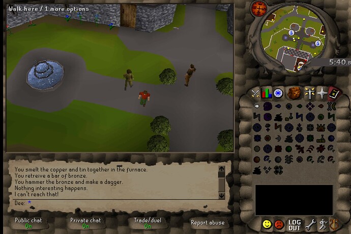 2004scapeDeeFirst
