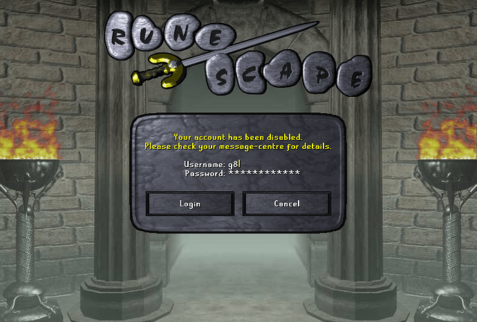 screenshot-1740537296
