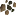 1200px-Coal_detail