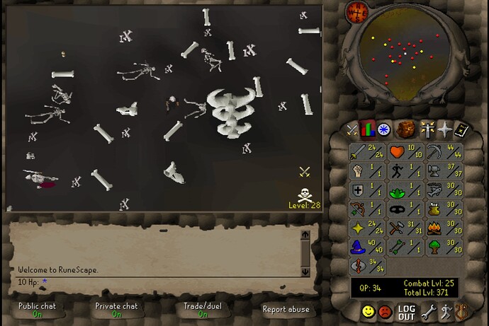 1000005286