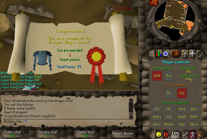 Screenshot 2025-02-28 235434
