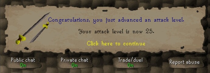 1000005290