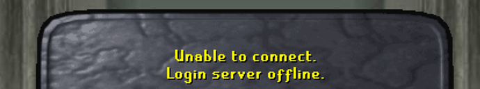 23434