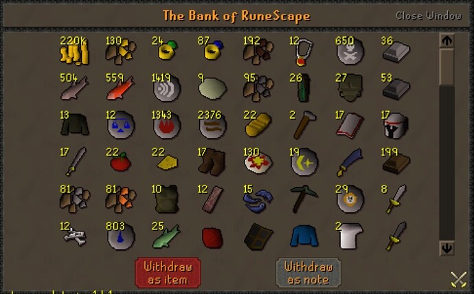 beforeupdate2