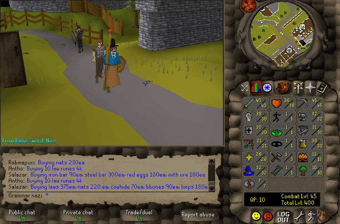 Screenshot 2025-03-03 1.07.55 PM