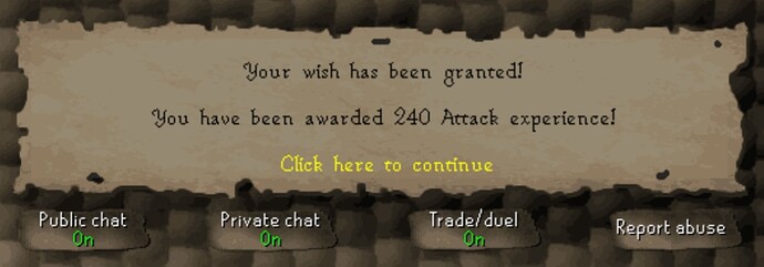 1000005289