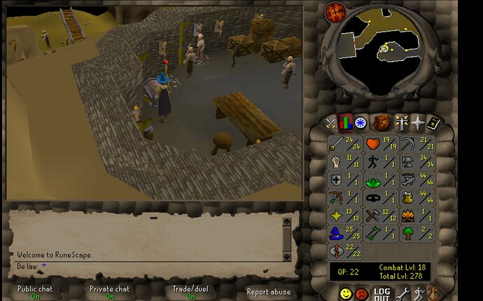 Screenshot 2025-02-25 at 9.01.54 PM