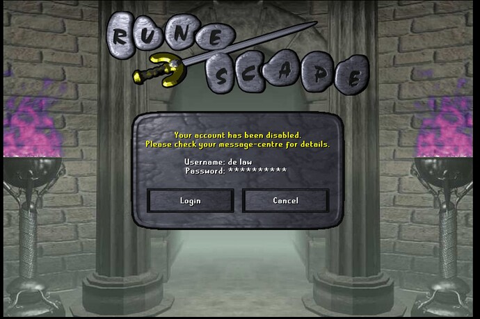 Screenshot 2025-02-25 at 9.05.29 PM
