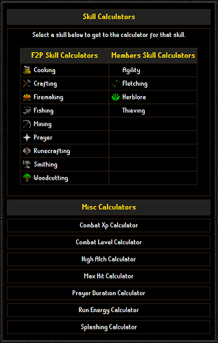 Screenshot 2025-04-16 004224
