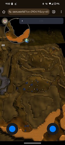 1000001849