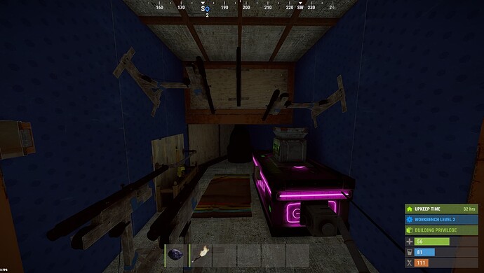 Screenshot 2025-05-04 121314