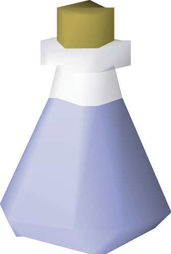 Vial_of_water_detail