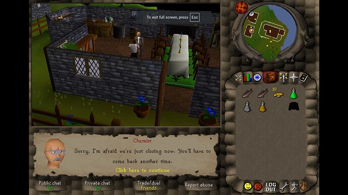 Screenshot 2025-04-11 7.42.40 AM