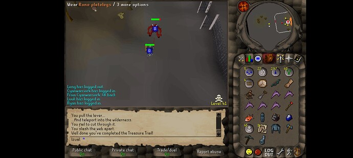 1000002913