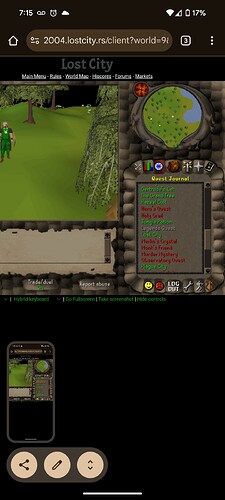 1000001924