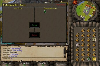 Screenshot_3-8-2025_5353_2004.lostcity.rs