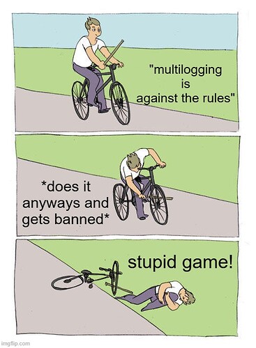 9qbzv3