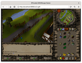 Screenshot From 2025-04-25 02-53-50