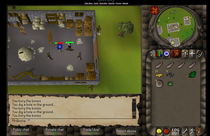 Screenshot 2025-07-19 233444