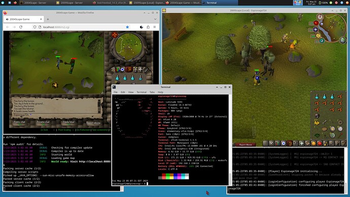 Screenshot_2025-05-23_05-07-39