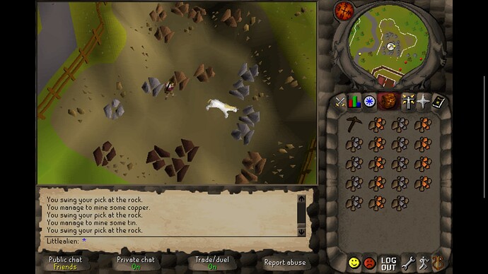 Screenshot_20250801-092802