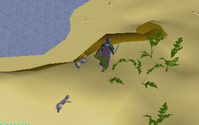 msedge_2NlYNUkrkF